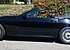 1988 Mazda RX-7 Convertible for sale 100947008